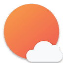 Logotipo de Sunsama