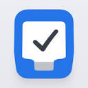 Logotipo de Things 3